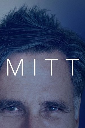 Watch Free Mitt (2014)