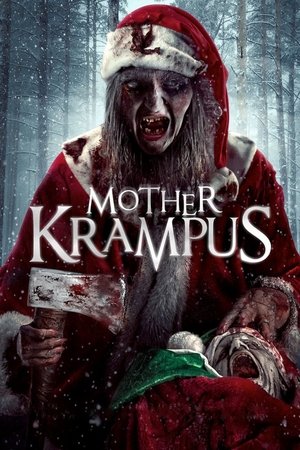 Watch Free 12 Deaths of Christmas (2017)