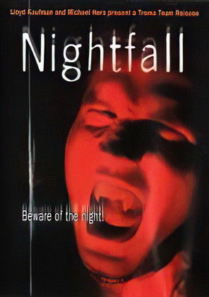Watch Free Nightfall (1999)
