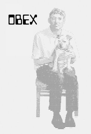 Watch Free OBEX (2025)