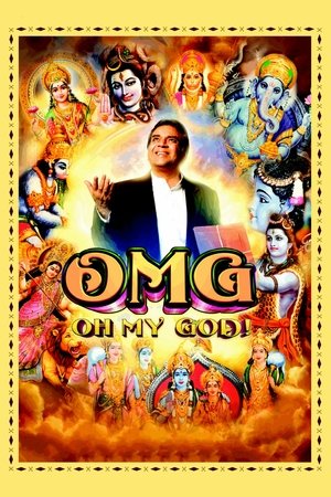 Watch Free OMG Oh My God (2012)
