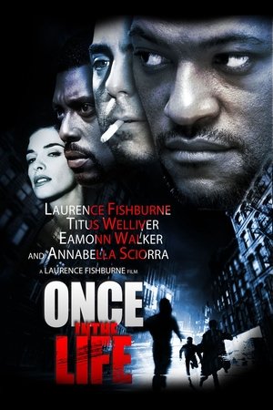 Watch Free Once in the Life (2000)