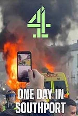 Watch Free One Day in Southport (2025)