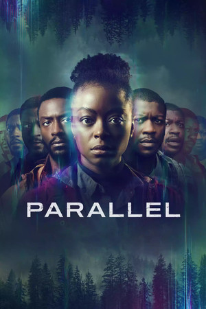 Watch Free Parallel (2024)