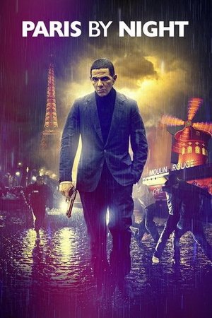 Watch Free Une nuit (2012)
