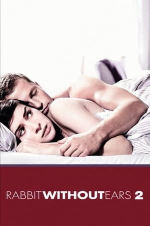 Watch Free Zweiohrküken (2009)