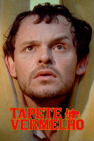 Watch Free Red Carpet (2005)