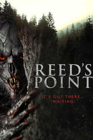 Watch Free Reeds Point (2022)