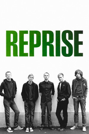 Watch Free Reprise (2006)