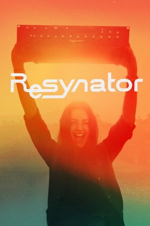 Watch Free Resynator (2024)