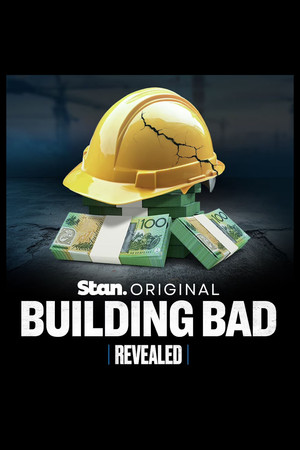 Watch Free Revealed Building Bad (2025)