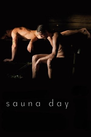 Watch Full Movie: Sannapaiv (2024)