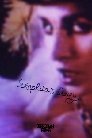 Watch Free Seraphitas Diary (1982)