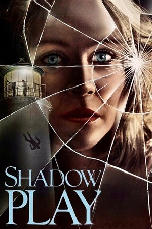 Watch Free Shadow Play (1986)