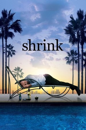 Watch Free Shrink (2009)