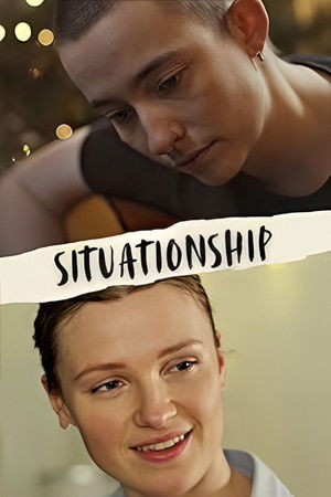 Watch Free Situationshi (2025)