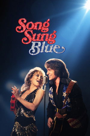 Watch Free Song Sung Blue (2025)