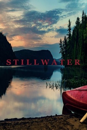 Watch Free Stillwater (2018)