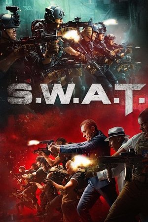 Watch Free S.W.A.T (2019)