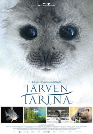 Watch Free Tale of a Lake (2016)