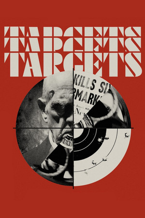 Watch Free Targets (1968)