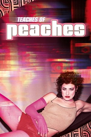 Watch Free Teaches of Peaches (2024)