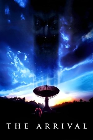 Watch Free The Arrival (1996