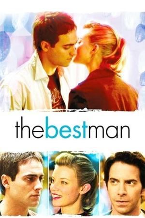 Watch Free The Best Man (2005)
