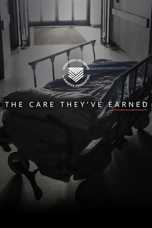 Watch Free The Care Theyve Earned (2018)