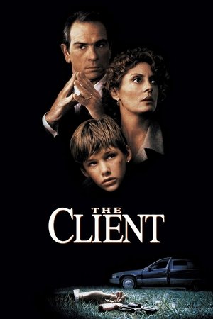 Watch Free The Client (1994)