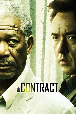 Watch Free The Contract (2006)
