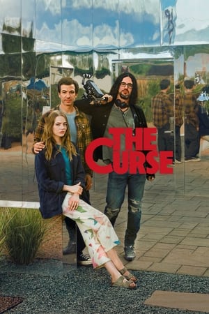 Watch Free The Curse (2023-)