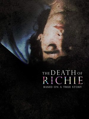 Watch Free The Death of Richie (1977)