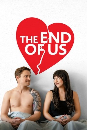 Watch Free The End of Us (2021)