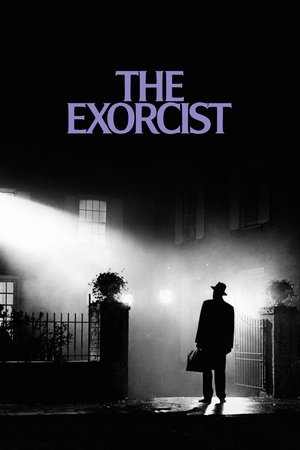 Watch Free The Exorcist (1973)