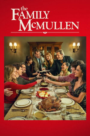 Watch Free The Family McMullen (2025)
