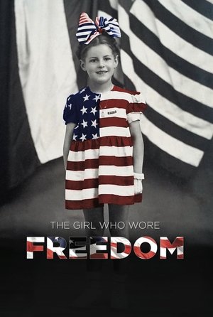 Watch Free The Girl Who Wore Freedom (2020)