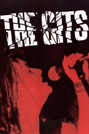Watch Free The Gits (2005)