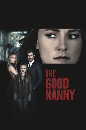 Watch Free The Good Nanny (2017)