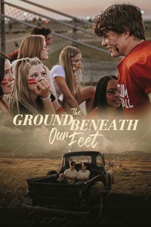 Watch Free The Ground Beneath Our Feet (2024)