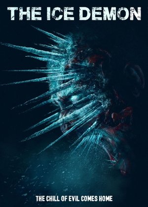 Watch Free The Ice Demon (2021)