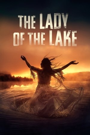 Watch Free The Lady of the Lake (2024)