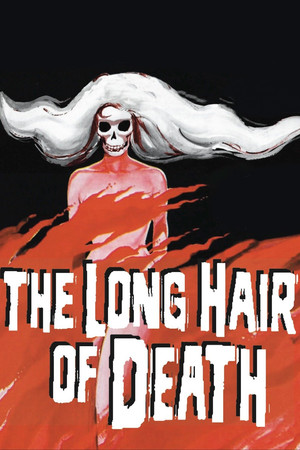Watch Free The Long Hair of Death (1965)