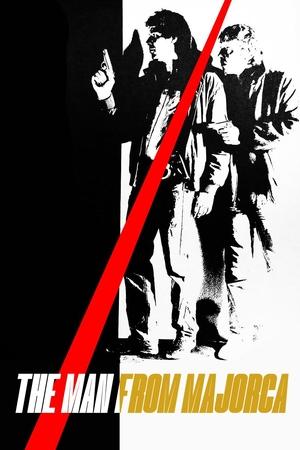 Watch Free The Man from Majorca (1984)
