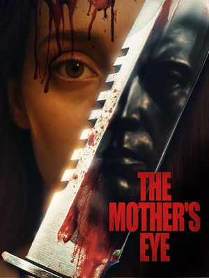 Watch Free The Mothers Eye (2025)