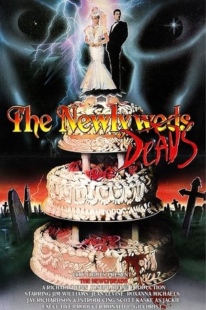 Watch Free The Newlydeads (1988)