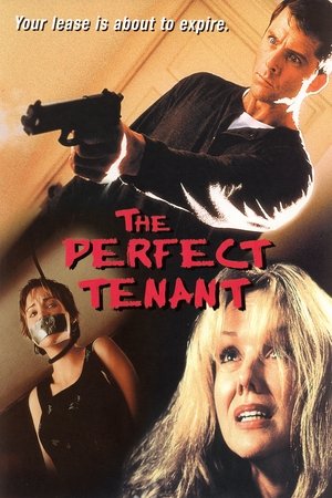 Watch Free The Perfect Tenant (2000)