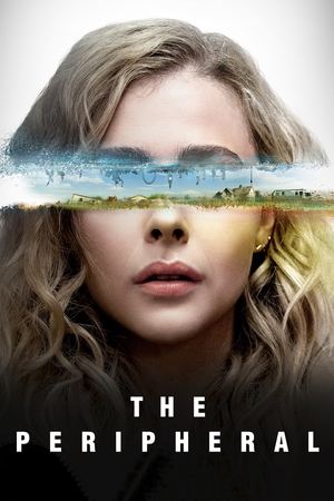 Watch Free The Peripheral (2022-)