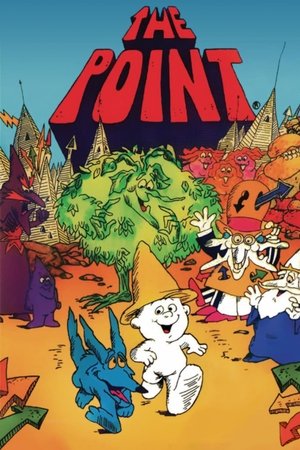 Watch Free The Point (1971)