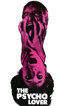 Watch Free The Psycho Lover (1970)